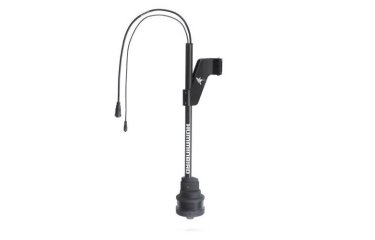 HUMMINBIRD MEGA 360 Fortrex
