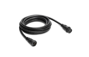 HUMMINBIRD Transducer verlengkabel