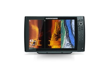 HUMMINBIRD Helix