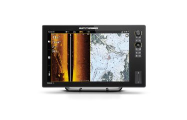 HUMMINBIRD Solix