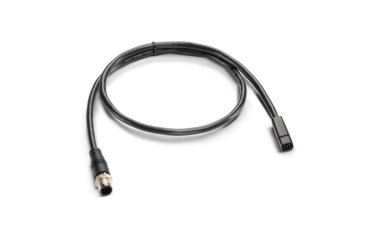 HUMMINBIRD HELIX NMEA2000 Verbindingskabel