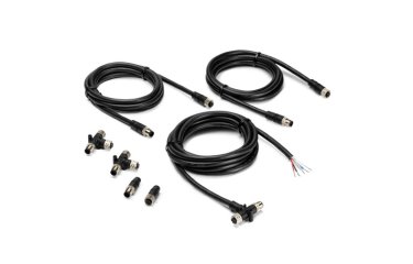 HUMMINBIRD NMEA2000 Dual Device Backbone Starter Kit M