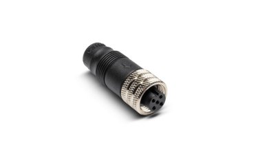 HUMMINBIRD NMEA2000 Terminal female