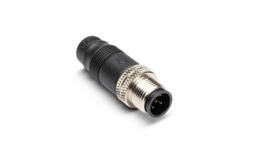 HUMMINBIRD NMEA2000 Terminal male