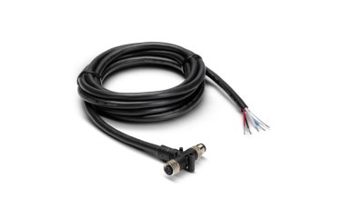 HUMMINBIRD NMEA2000 Voedingskabel met t connector