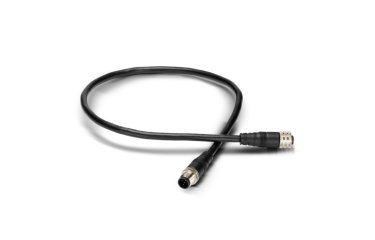 HUMMINBIRD NMEA2000 Drop Cable