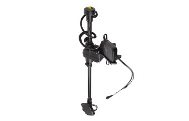 HUMMINBIRD MEGA Live TargetLock