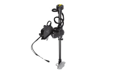 HUMMINBIRD MEGA Live TargetLock - Ultrex upgrade kit, zonder transducer