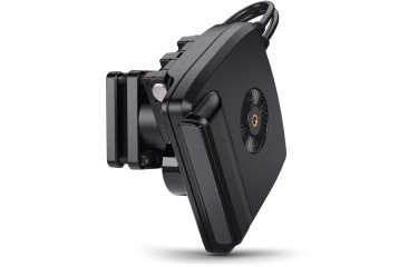 HUMMINBIRD MEGA Live 2