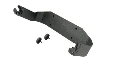 HUMMINBIRD Montagebeugel XPLORE
