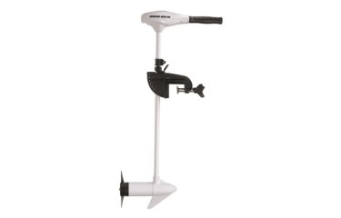 MINN KOTA Riptide Endura SC hekmotor voor zout water