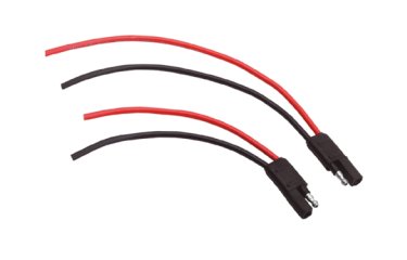 MINN KOTA Quick Connector MKR-12