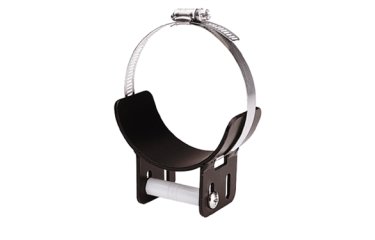MINN KOTA Transducer montage kit