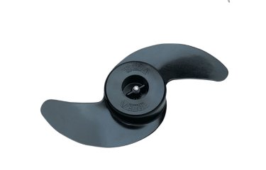 MINN KOTA Schroef weedless wedge MKP-6