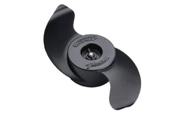 MINN KOTA Schroef weedless wedge 2 MKP-32