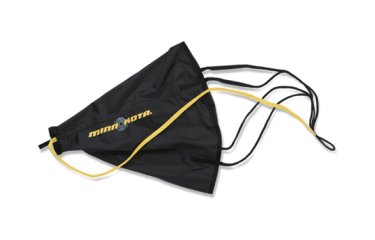 MINN KOTA Drijfanker
