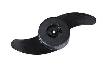 MINN KOTA Schroef power prop MKP-2