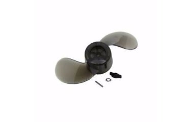 MINN KOTA Schroef weedless wedge MKP-3