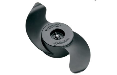 MINN KOTA Schroef weedless wedge 2 MKP-38