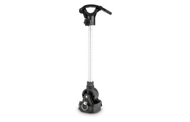 MINN KOTA Stabilisator
