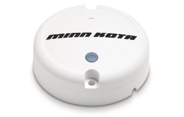 MINN KOTA Heading sensor Bluetooth