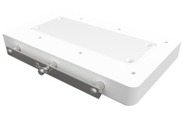 MINN KOTA montageplaat RTA-54