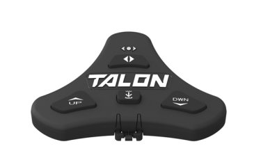 MINN KOTA Talon accesoires