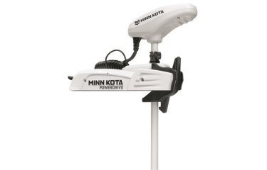 MINN KOTA Riptide Powerdrive