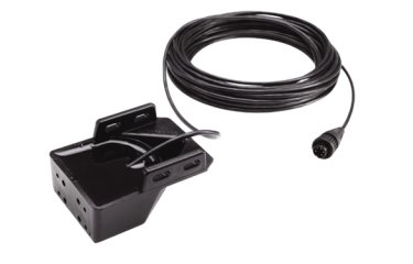 CANNON Digi-Troll transducer