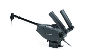 CANNON Downrigger elektrisch Optimum