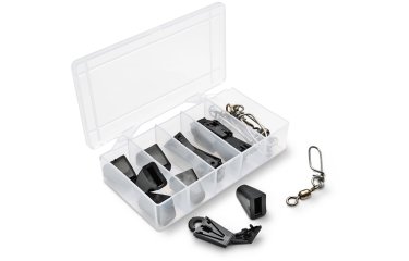 CANNON Terminator kit