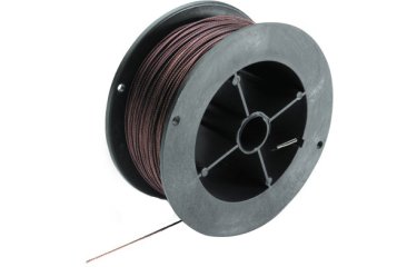 CANNON Kabel