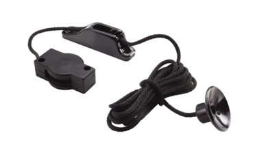 CANNON Retro-Ease gewicht houder