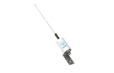 PACIFIC AERIALS VHF Marifoonantenne SeaMaster- Mastmontage