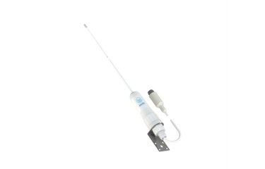 PACIFIC AERIALS VHF SeaMaster mast - P6185