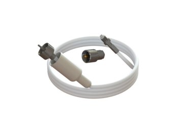 PACIFIC AERIALS VHF/AIS kabelpakket