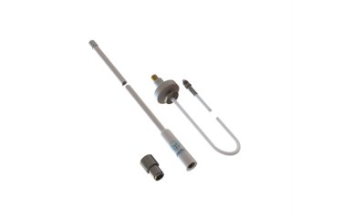 PACIFIC AERIALS VHF Marifoonantenne SeaMaster -Classic Range