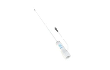 PACIFIC AERIALS VHF SeaMaster Classic - P6035