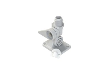 PACIFIC AERIALS SeaMaster - P6006 Antenne kantelvoet