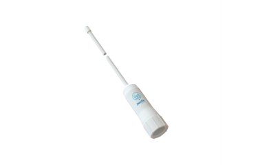PACIFIC AERIALS VHF Marifoonantenne SeaMaster - Pro Range wit