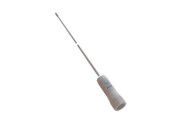 PACIFIC AERIALS VHF SeaMaster Pro Range - P6182