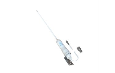 PACIFIC AERIALS VHF SeaMaster Pro Range kit - P6184