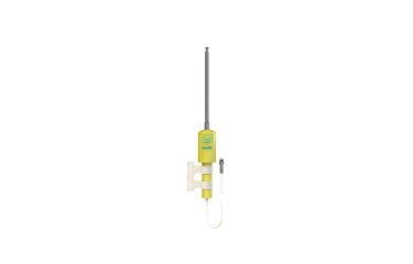 PACIFIC AERIALS VHF marifoon noodantenne