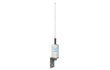 PACIFIC AERIALS AIS SeaMaster - P6005