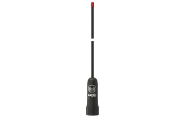 PACIFIC AERIALS FM/AM antenne SeaMaster Pro - P6707