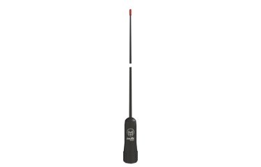 PACIFIC AERIALS FM/AM antenne SeaMaster Pro - P6783