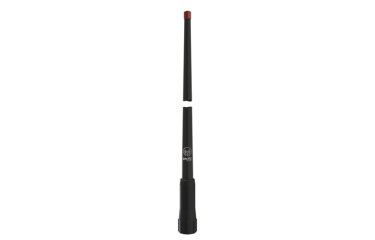 PACIFIC AERIALS FM/AM antenne SeaMaster Pro - P6703