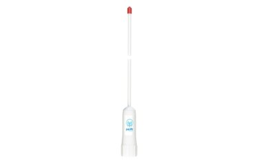 PACIFIC AERIALS FM/AM antenne SeaMaster Pro wit