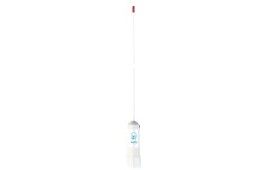 PACIFIC AERIALS FM/AM antenne SeaMaster Pro - P6183