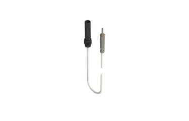 PACIFIC AERIALS FM/AM kabels